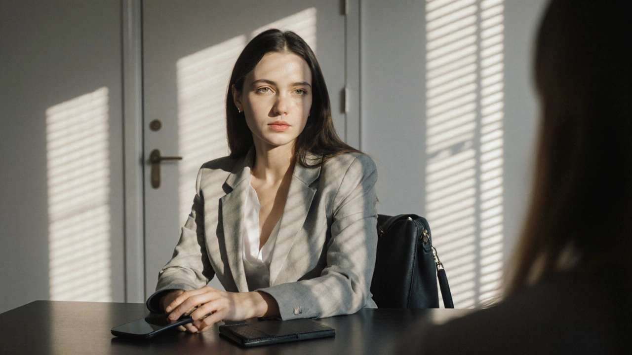 How to Handle Conflict and Difficult Clients in Adult Work Munich