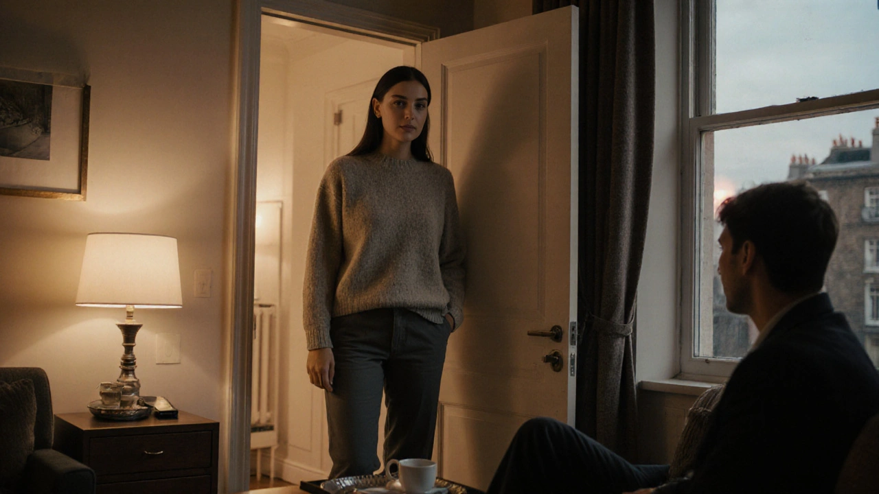 Escort Work Etiquette: Professional Habits That Impress Clients