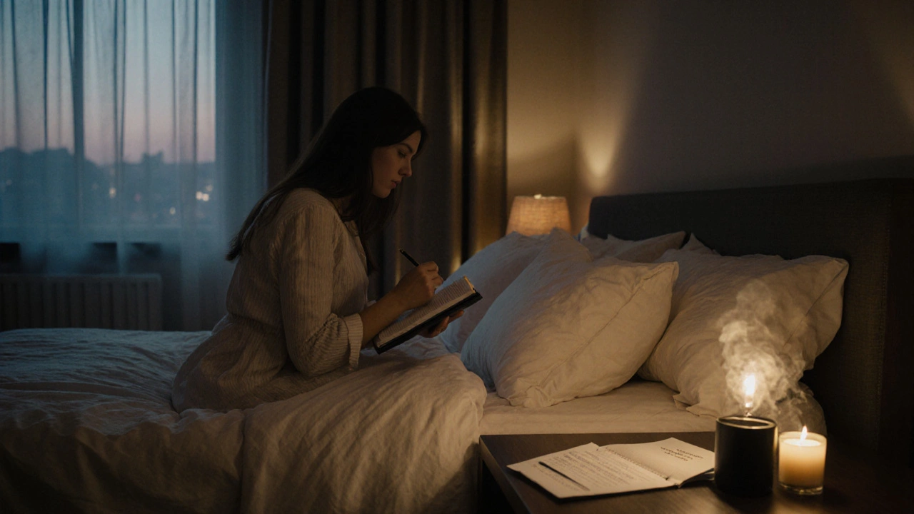 How to Build Repeat Business as an Escort on AdultWork