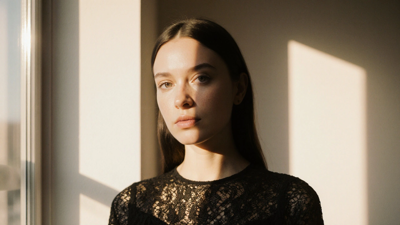 Photography Tips That Sell: Visuals for Escort Work