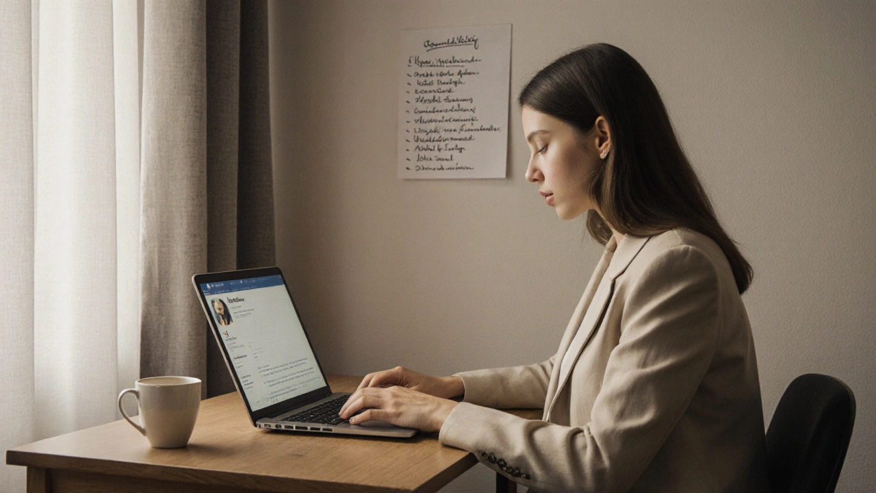 Practical Tips for Newcomers to Adult Work in Munich