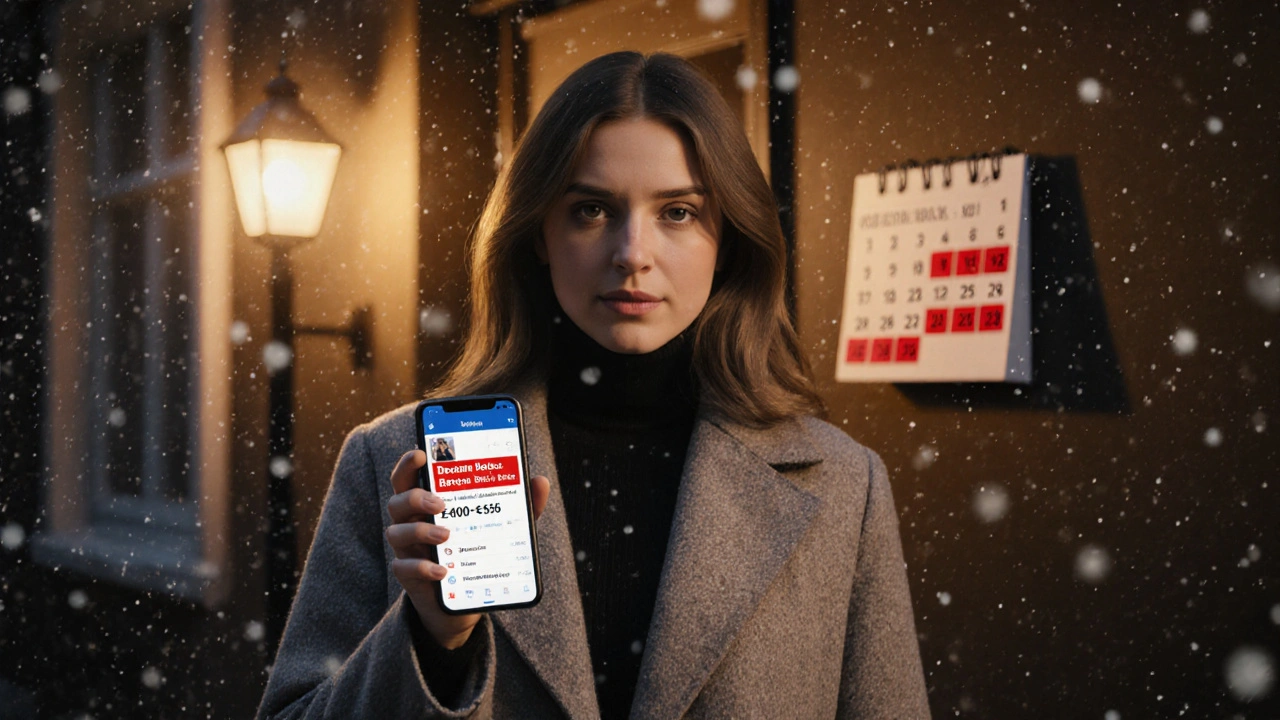 Seasonal Income Tips: How to Maximize Earnings as an Escort on AdultWork