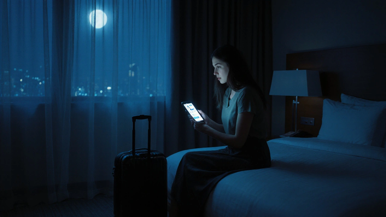 The Ultimate Guide to Adult Work in Dubai: Laws, Risks, and Resources