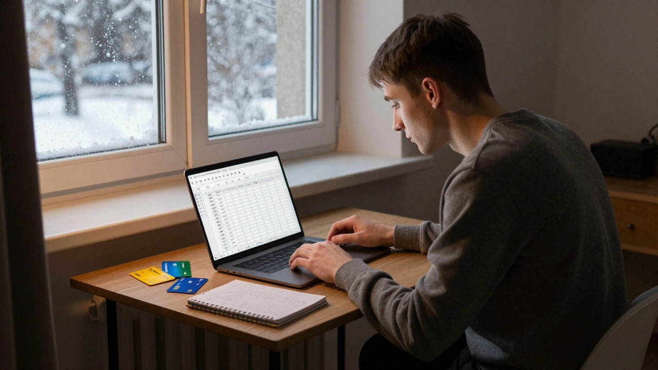 Adult Work Moscow: Smart Money Management for Gig-Based Income