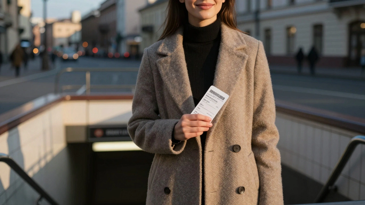 Advanced Marketing Hacks for Experienced Adult Work Moscow Providers