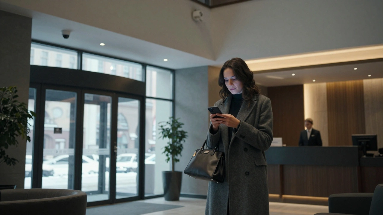 How to Reduce Risk and Improve Safety in Adult Work Moscow Settings