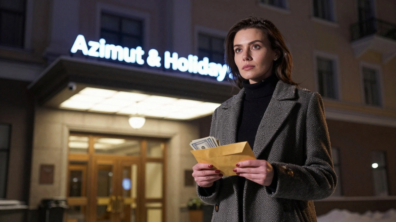 How to Screen Clients Effectively in Adult Work Moscow