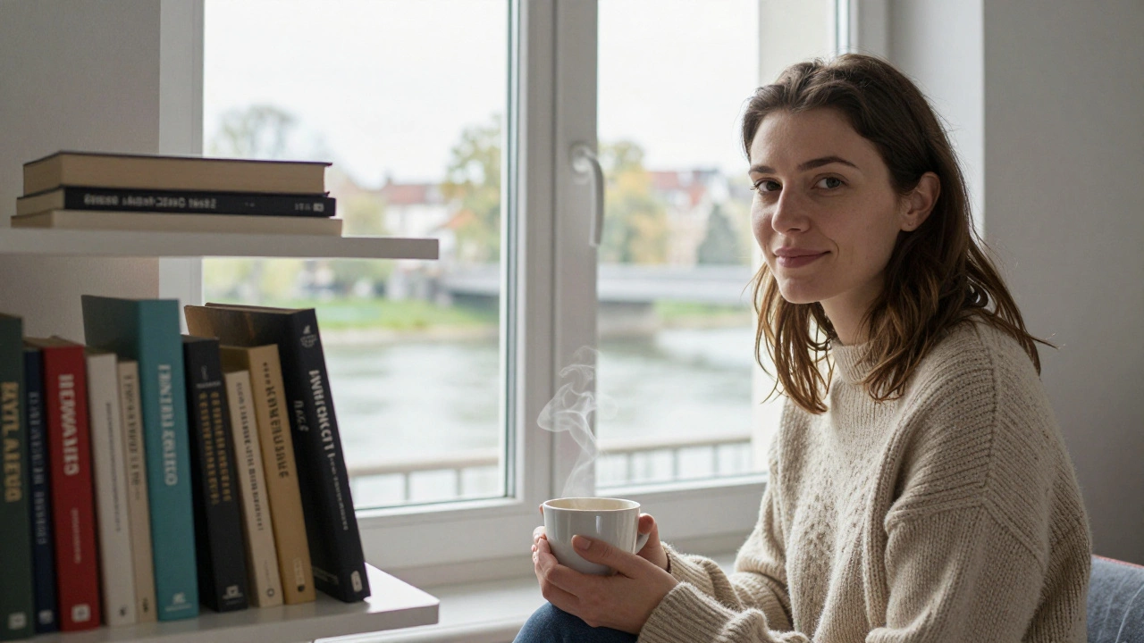 Secrets of Successful Profiles: Branding Your Adult Work in Munich