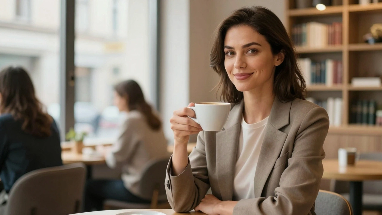 Boost Your Earnings: Marketing Strategies for Adult Work Munich