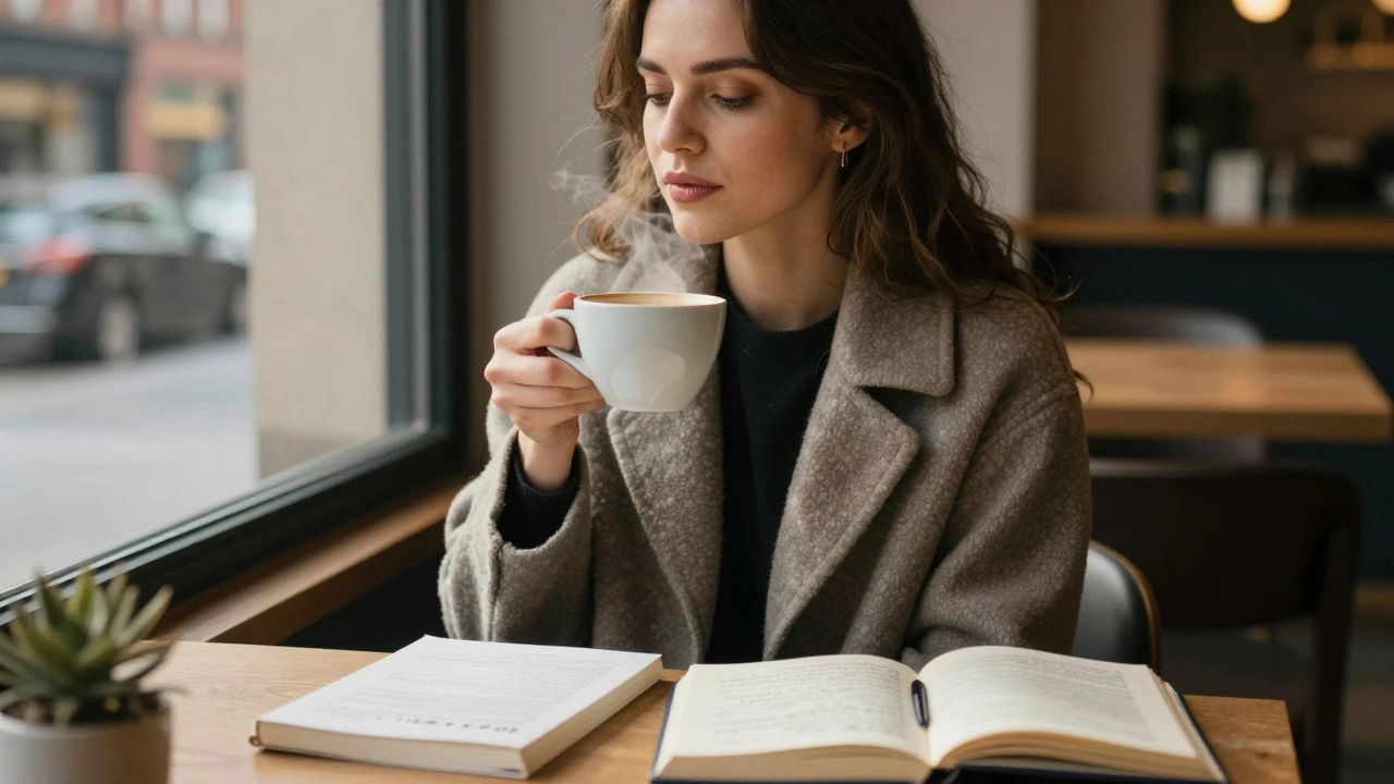 Building a Brand: Real Marketing Tips for Independent Escorts in the UK