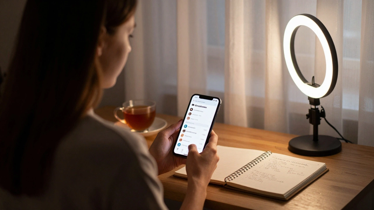 Creative Side Hustles for Adult Work Moscow Workers to Boost Income