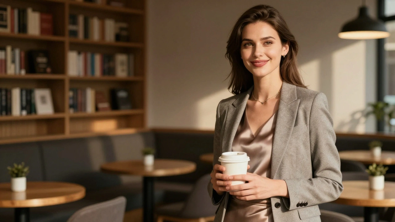 Escort Job Marketing: Attract High-Quality Clients Fast