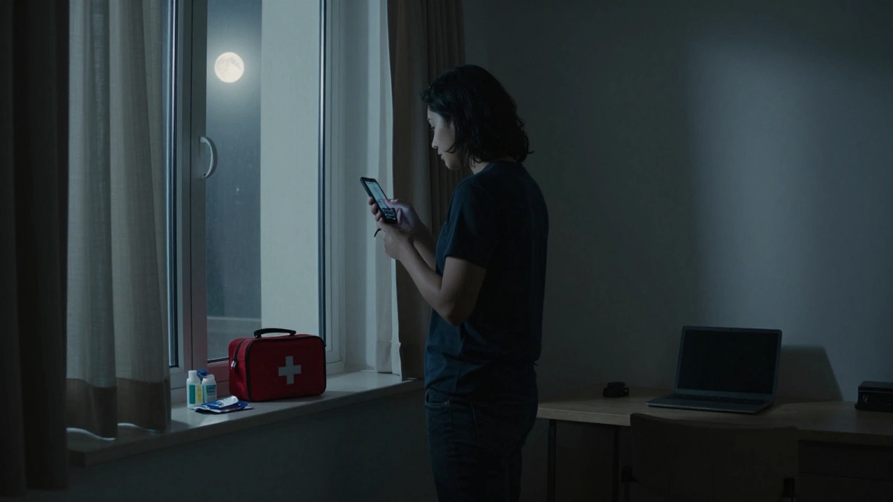 Health and Safety Protocols for Adult Work Dubai Workers