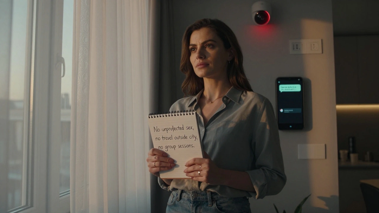 Negotiation Tactics Every Adult Work Moscow Worker Should Master