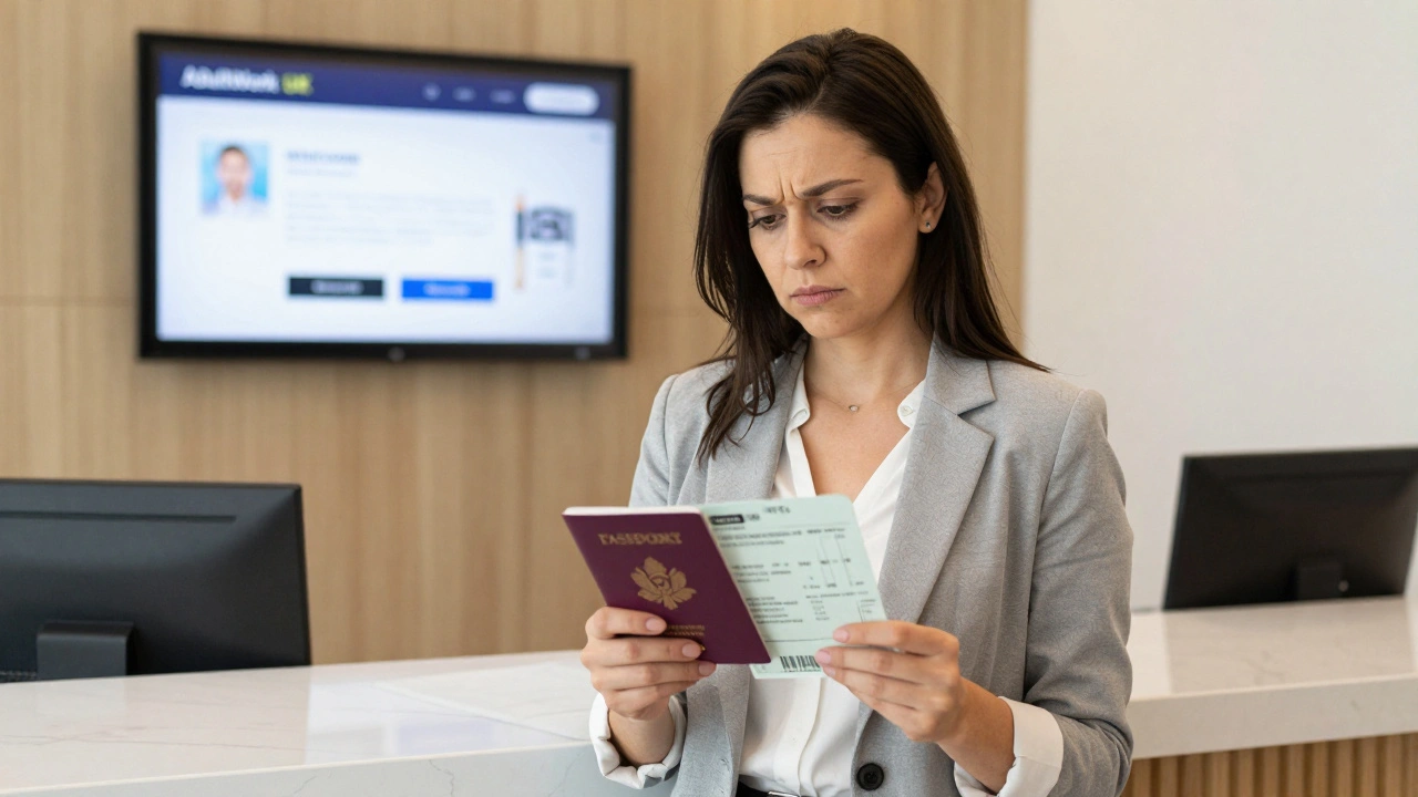 The Complete Onboarding Guide for New Hires in an Escort Job Agency