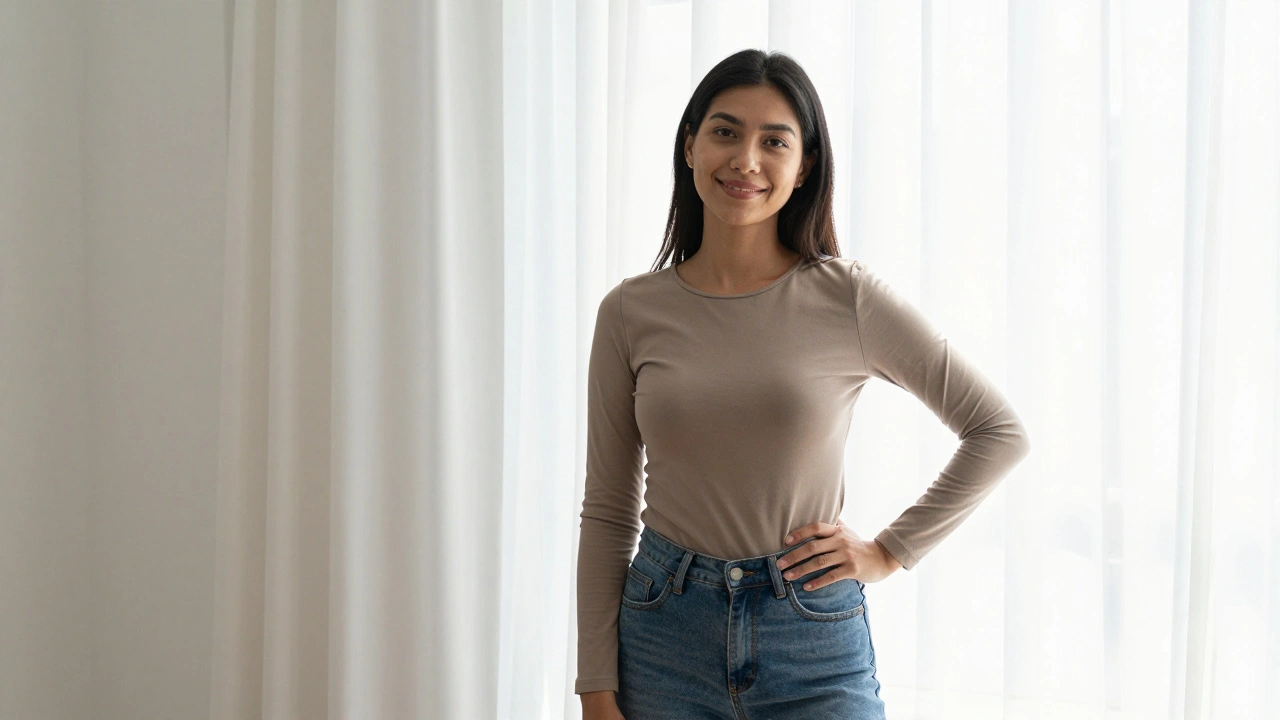 Using Photography to Elevate Your Escort Job Listings