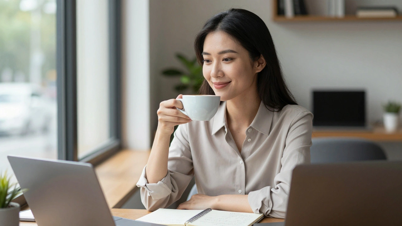 Top Marketing Strategies to Grow Your Escort Work Bookings